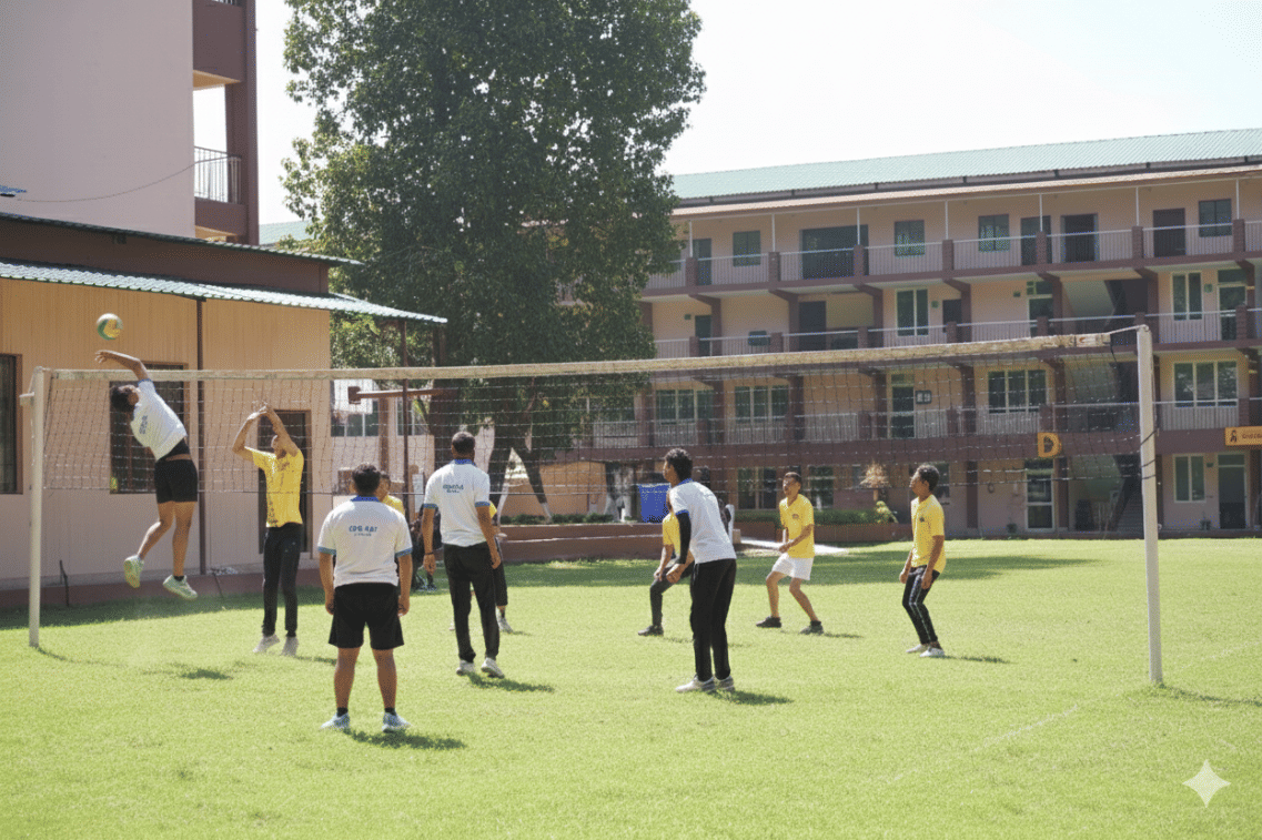 GRD IMT Sports photo 35